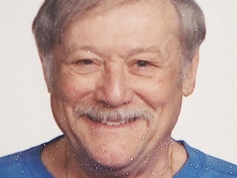 OBIT-Ben-J.-Goldberg