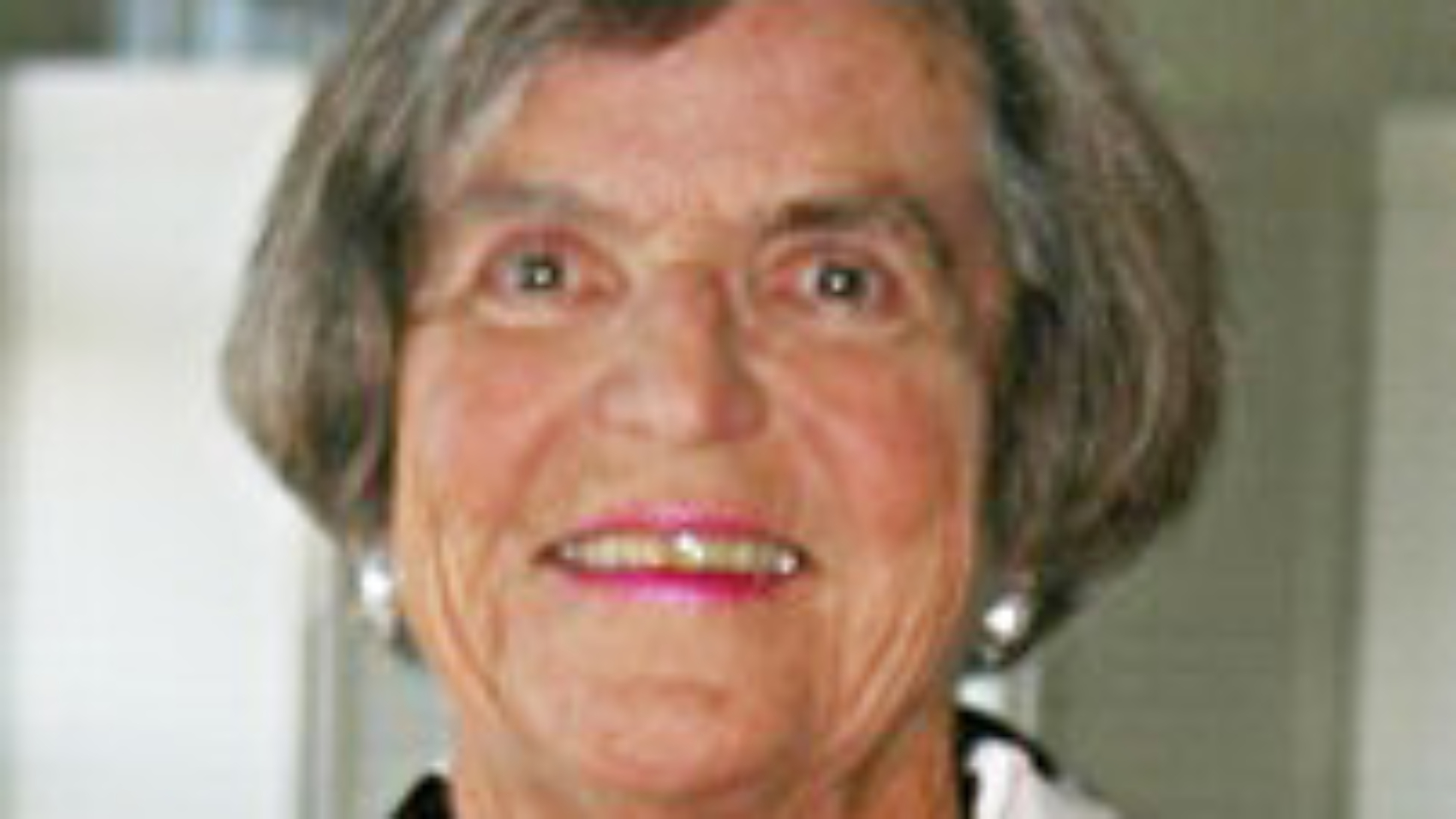 OBIT-Ellen-Joan-Rubacky-Tobin