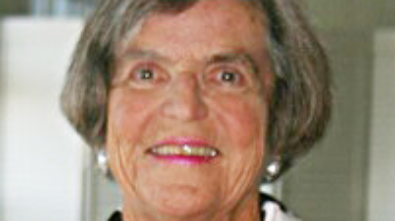 OBIT-Ellen-Joan-Rubacky-Tobin