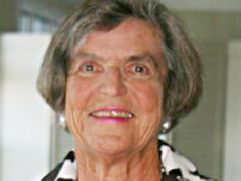 OBIT-Ellen-Joan-Rubacky-Tobin