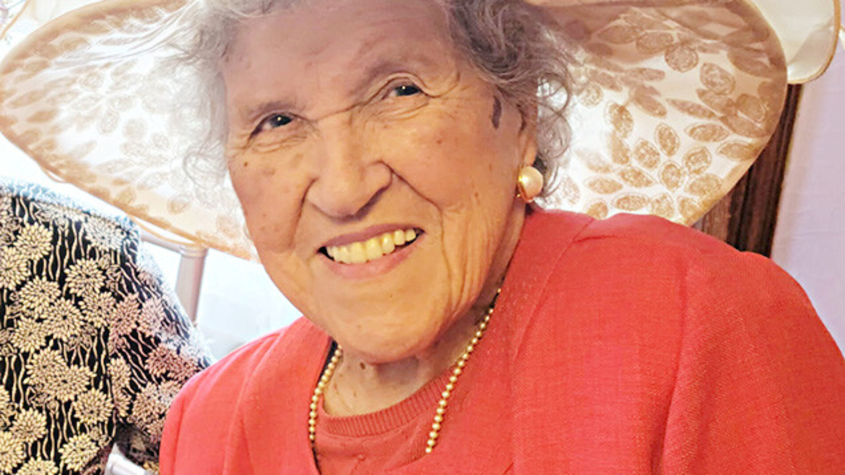 OBIT-Helen-C.-Wilk