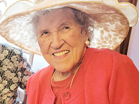 OBIT-Helen-C.-Wilk