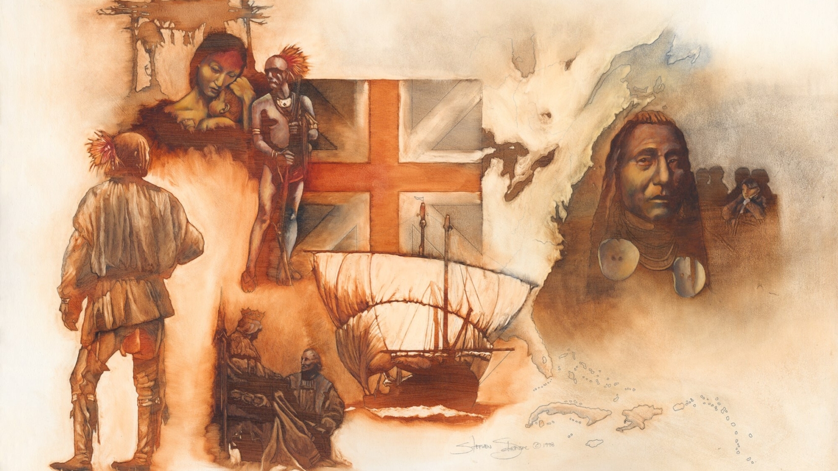 Steve-Schreiber-AmericanHistory.2.86MB-min