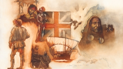 Steve-Schreiber-AmericanHistory.2.86MB-min