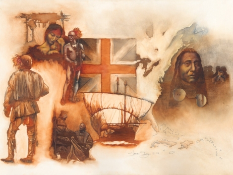 Steve-Schreiber-AmericanHistory.2.86MB-min