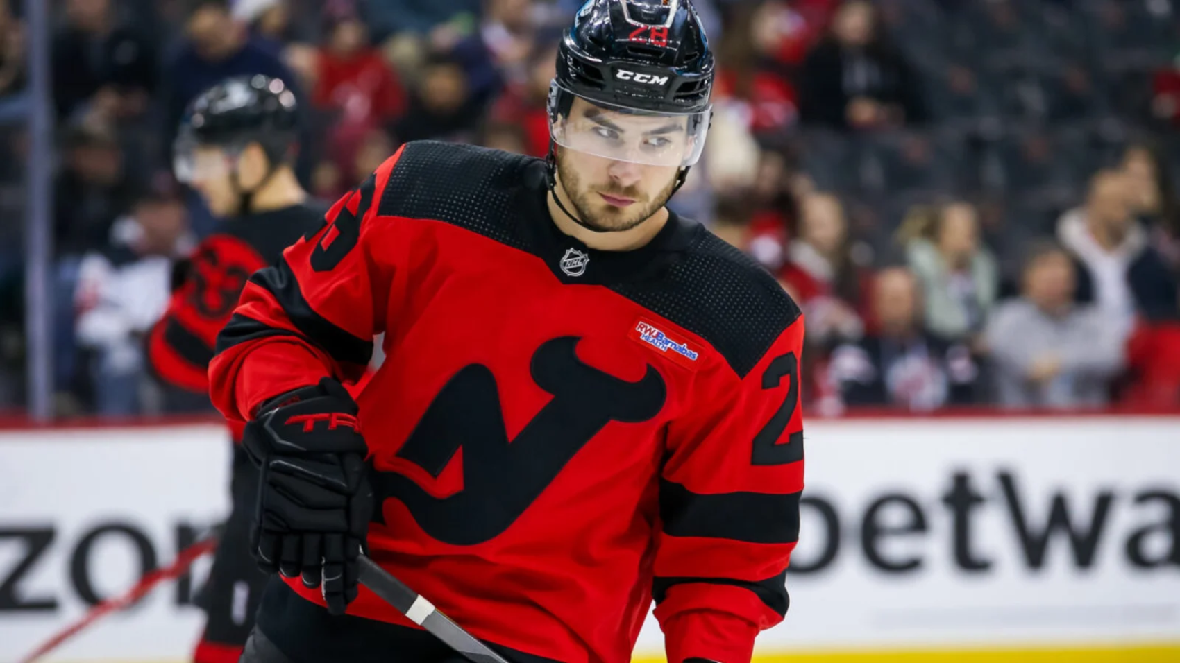 Timo-Meier-Devils-1200x800