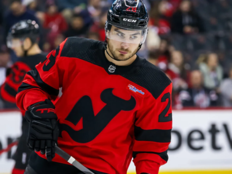 Timo-Meier-Devils-1200x800