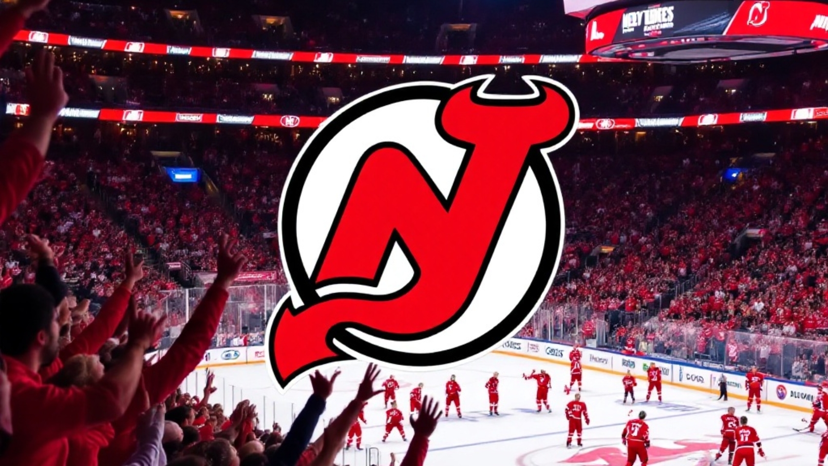 a-deep-dive-into-the-new-jersey-devils-games-preview-and-results.jpg
