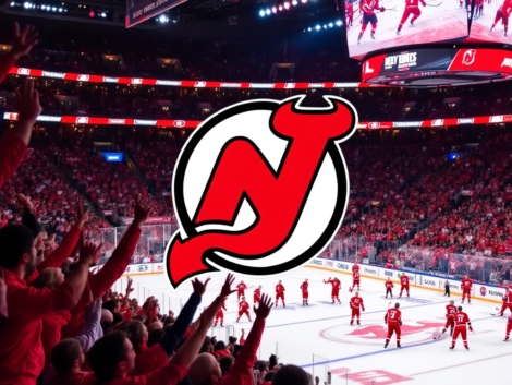 a-deep-dive-into-the-new-jersey-devils-games-preview-and-results.jpg