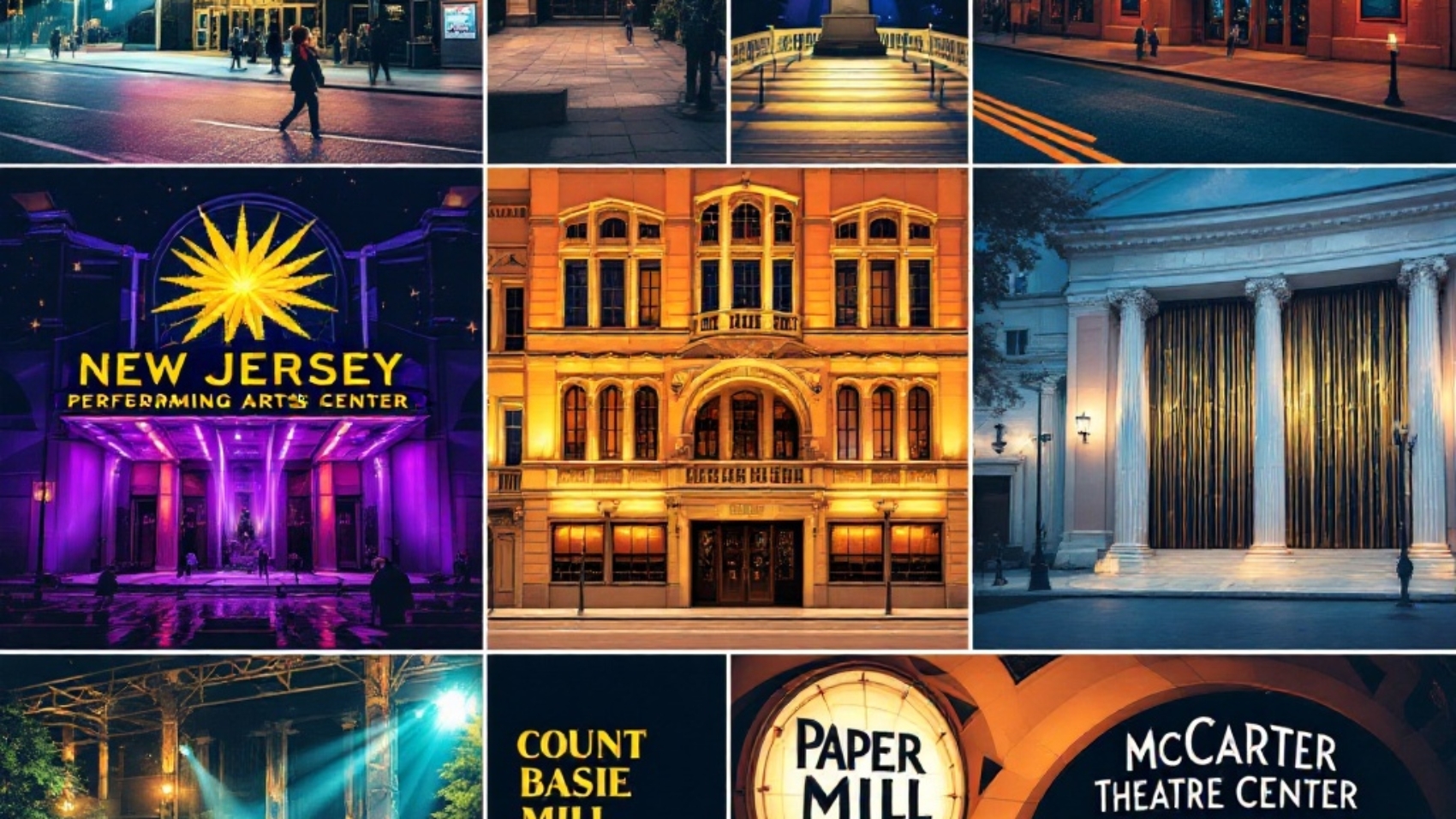 a-journey-through-new-jerseys-iconic-theatres.jpg