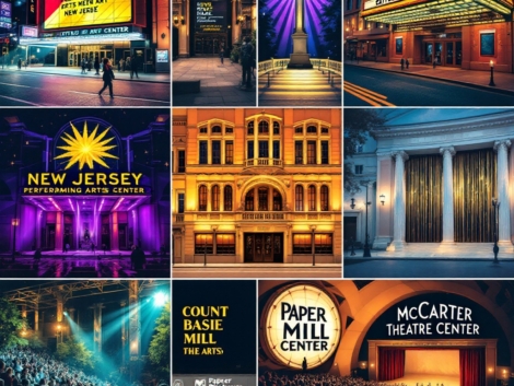 a-journey-through-new-jerseys-iconic-theatres.jpg