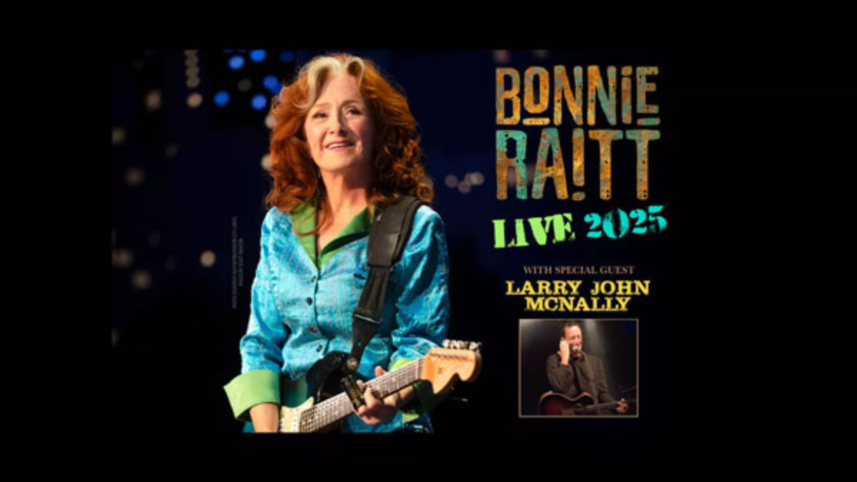 borgata-Mar27