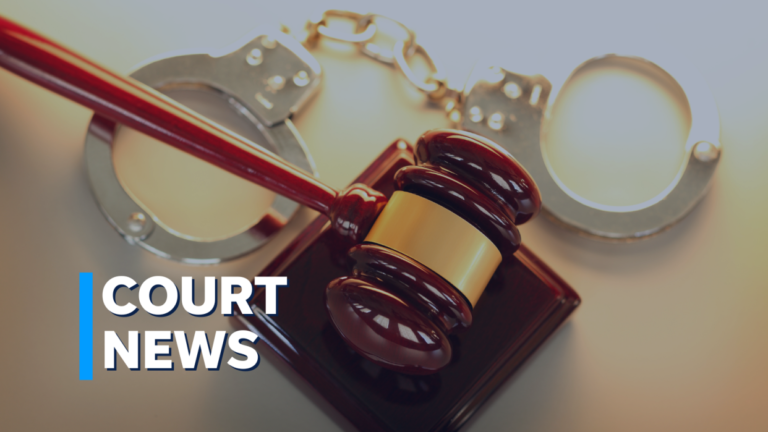 Point Pleasant man charged with attempted murder, strangulation and weapon offenses