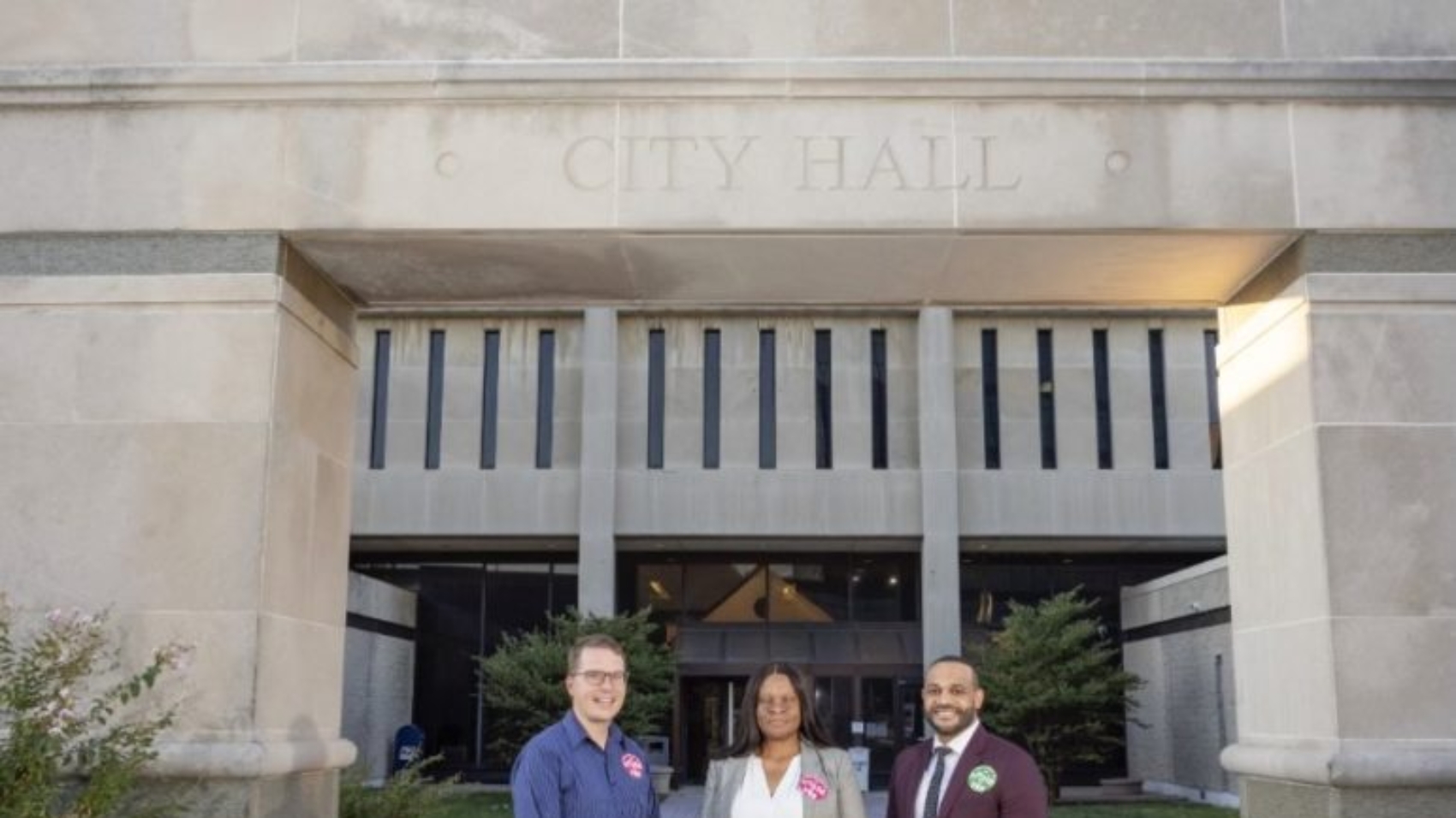 council-771x1138-1