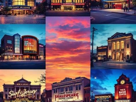 discovering-new-jerseys-theatrical-treasures.jpg