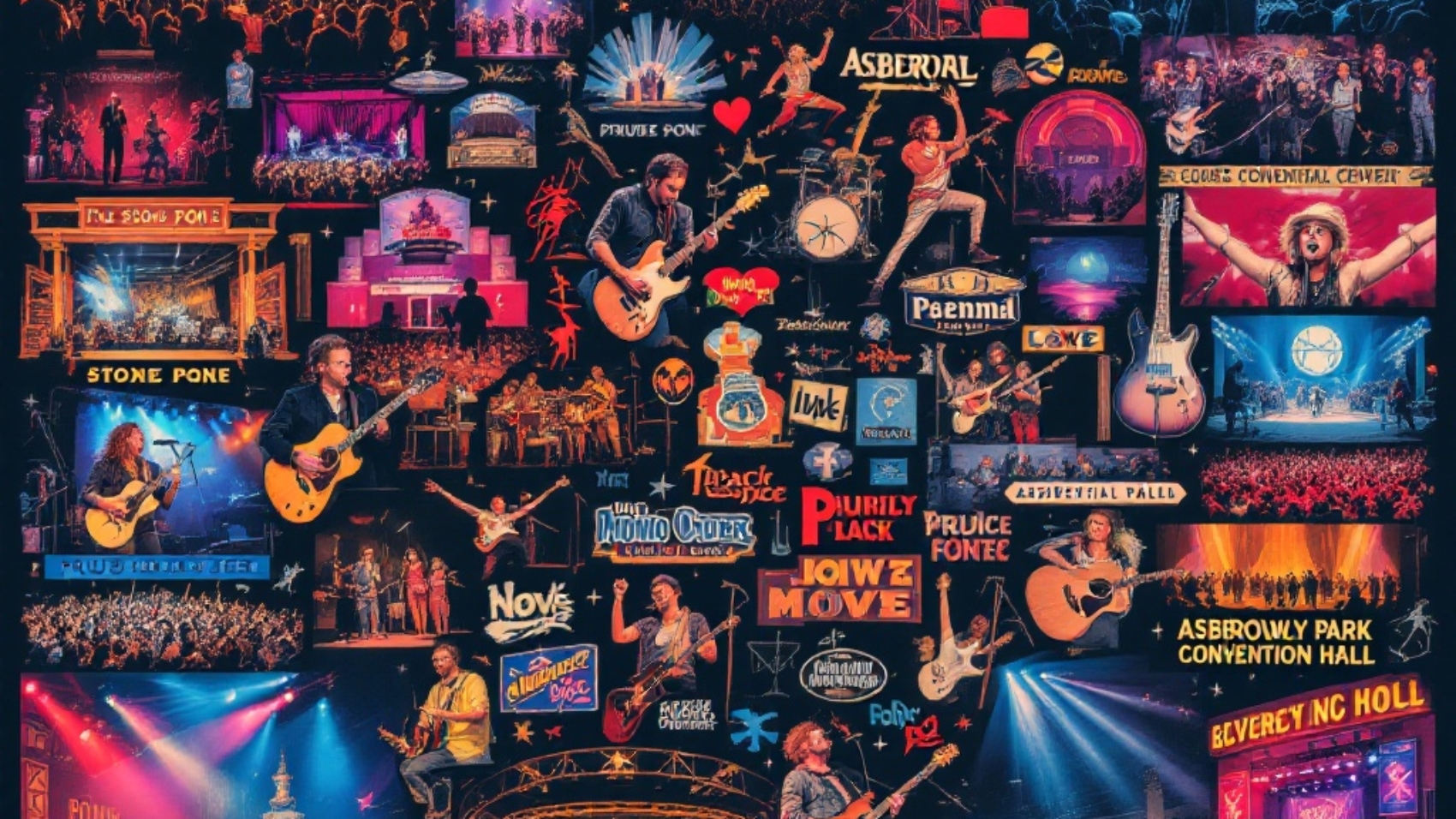 discovering-the-heartbeat-of-new-jerseys-music-scene-venues-artists-and-upcoming-events.jpg