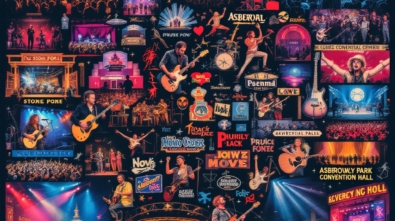 discovering-the-heartbeat-of-new-jerseys-music-scene-venues-artists-and-upcoming-events.jpg