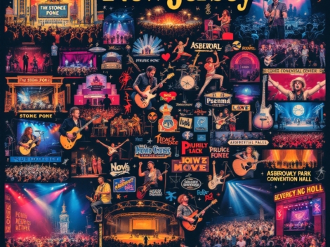 discovering-the-heartbeat-of-new-jerseys-music-scene-venues-artists-and-upcoming-events.jpg