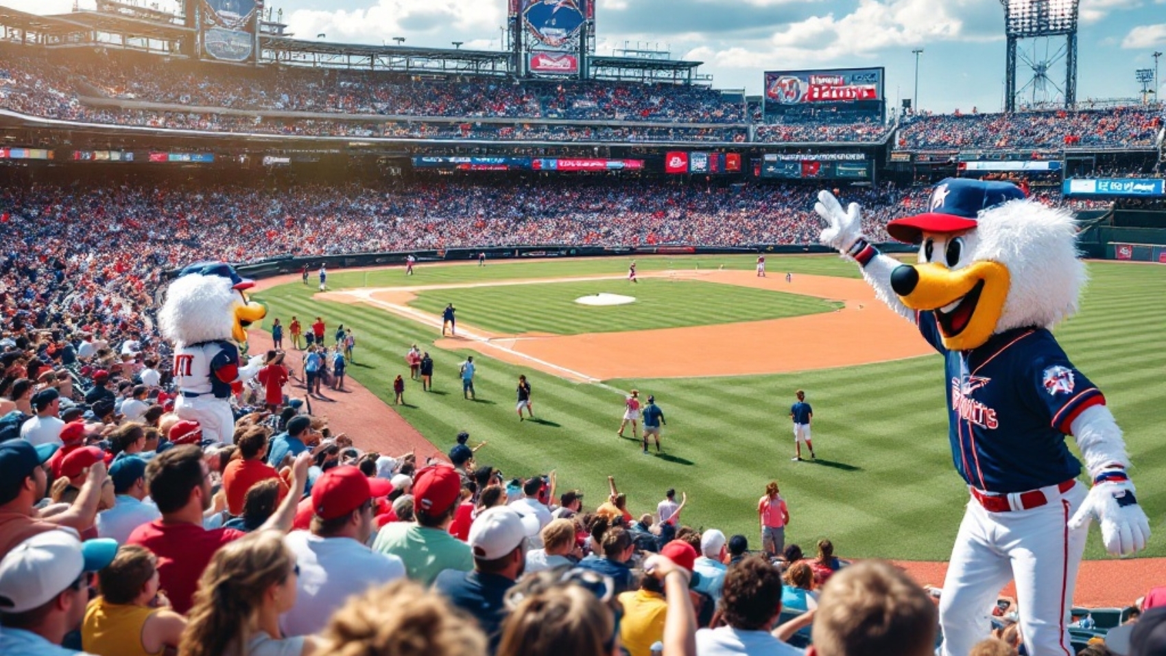 discovering-the-somerset-patriots-a-deep-dive-into-baseball-and-community.jpg