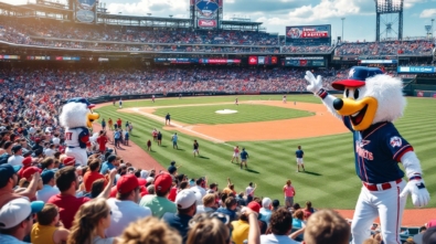 discovering-the-somerset-patriots-a-deep-dive-into-baseball-and-community.jpg