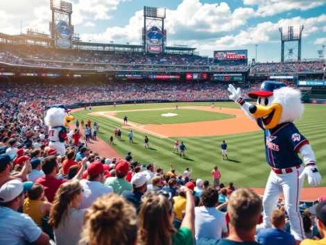 discovering-the-somerset-patriots-a-deep-dive-into-baseball-and-community.jpg