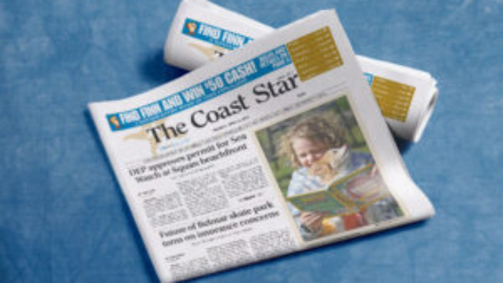 e-Edition-Cover-CS041422-300x197