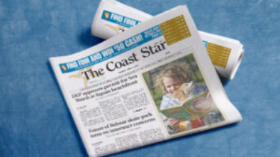 e-Edition-Cover-CS041422-300x197