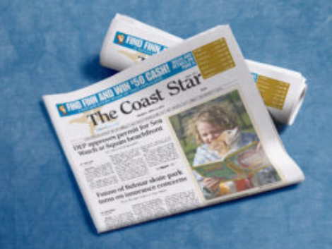 e-Edition-Cover-CS041422-300x197