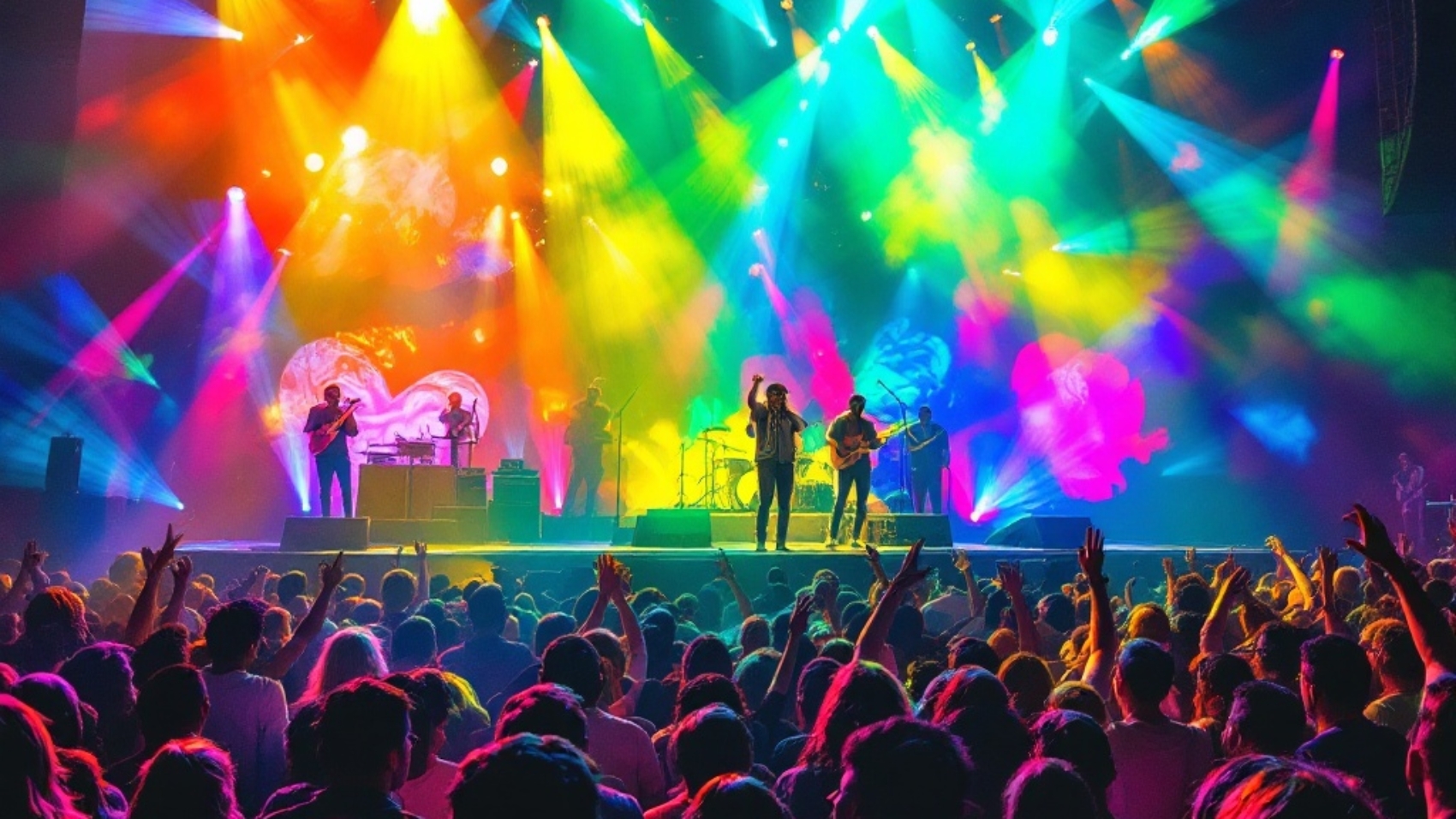 exploring-new-jerseys-iconic-music-venues-a-guide-to-the-best-performance-spaces.jpg