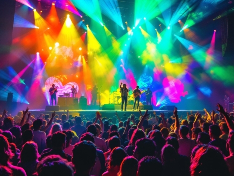 exploring-new-jerseys-iconic-music-venues-a-guide-to-the-best-performance-spaces.jpg