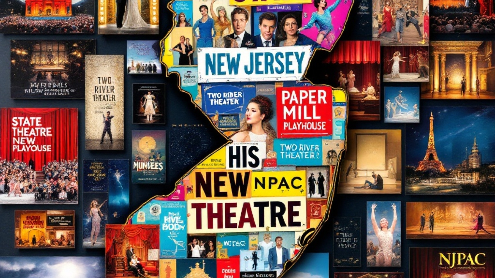 exploring-new-jerseys-vibrant-theatre-scene-a-journey-through-the-states-performing-arts.jpg