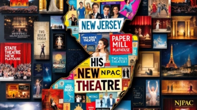exploring-new-jerseys-vibrant-theatre-scene-a-journey-through-the-states-performing-arts.jpg