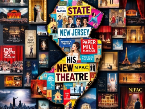 exploring-new-jerseys-vibrant-theatre-scene-a-journey-through-the-states-performing-arts.jpg