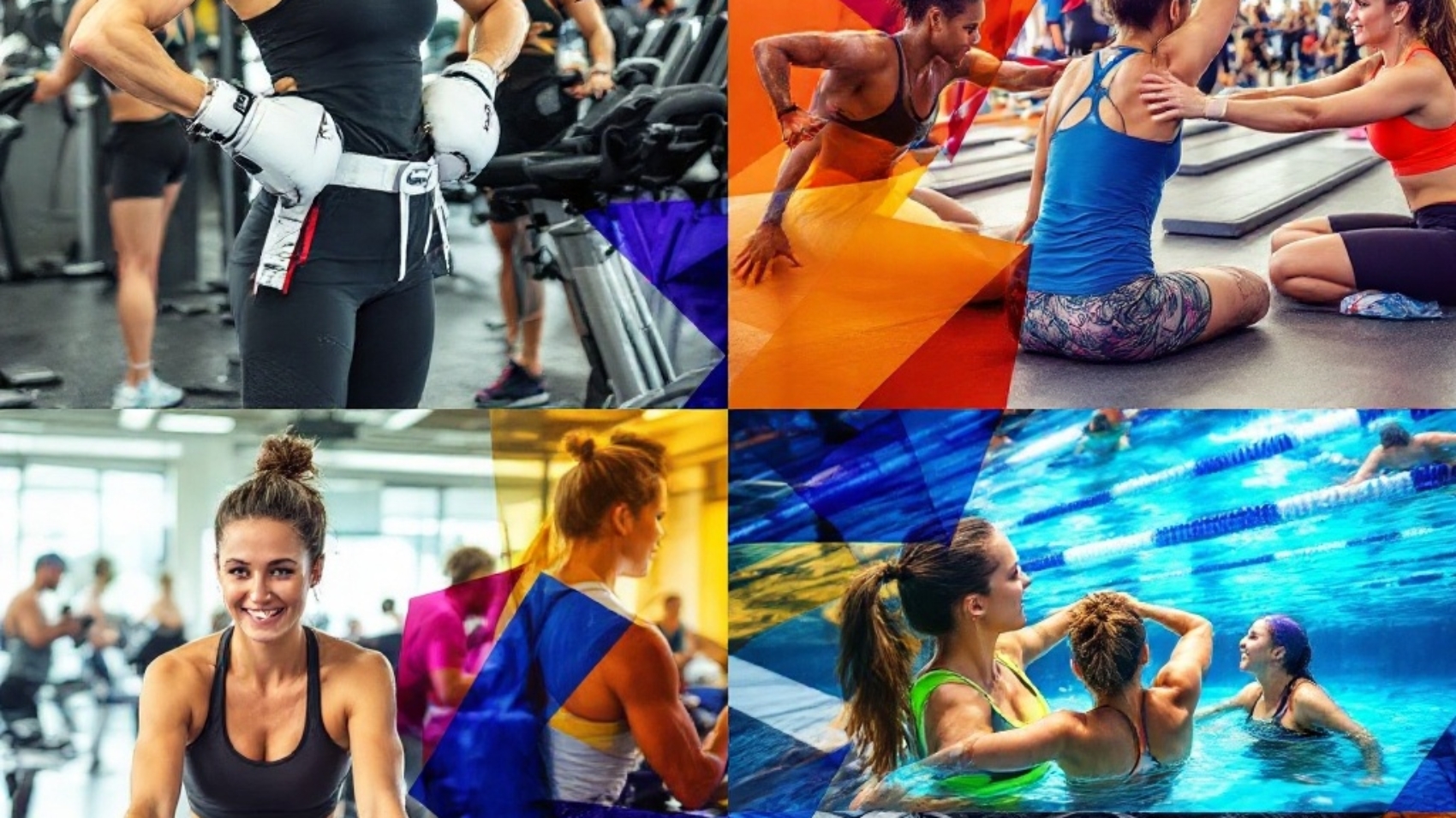exploring-the-fitness-landscape-of-new-jersey-a-comprehensive-guide.jpg