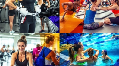 exploring-the-fitness-landscape-of-new-jersey-a-comprehensive-guide.jpg