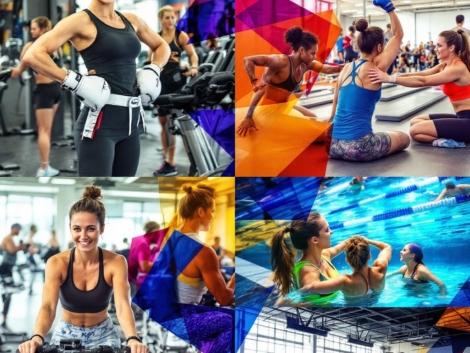 exploring-the-fitness-landscape-of-new-jersey-a-comprehensive-guide.jpg