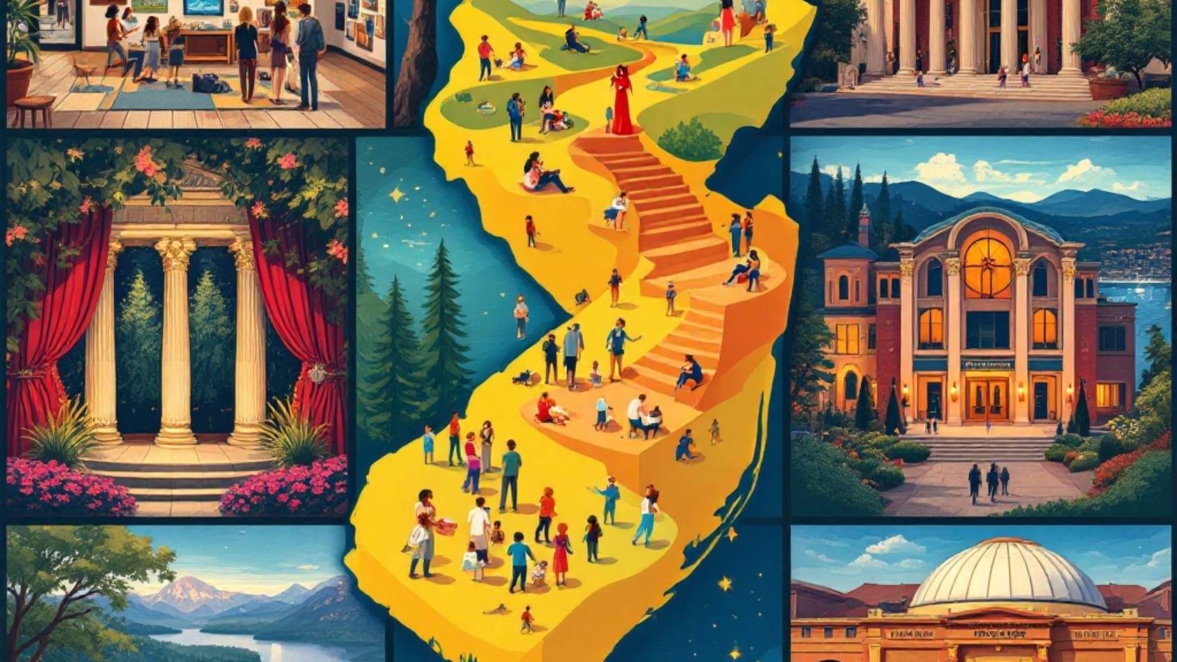 exploring-the-rich-tapestry-of-new-jerseys-arts-and-culture.jpg
