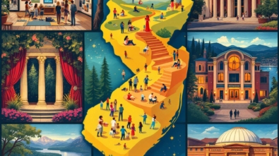 exploring-the-rich-tapestry-of-new-jerseys-arts-and-culture.jpg