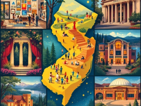 exploring-the-rich-tapestry-of-new-jerseys-arts-and-culture.jpg