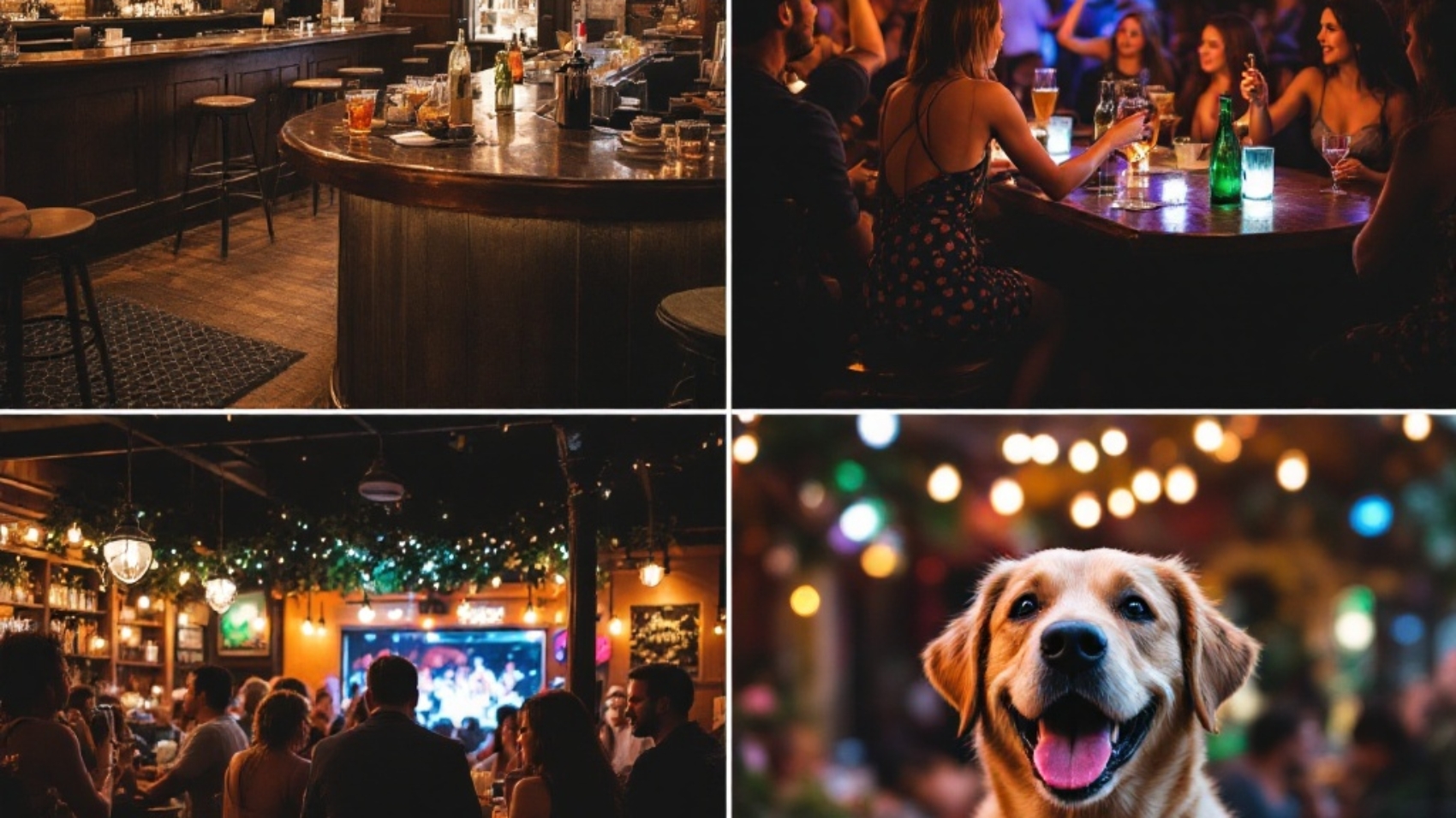 exploring-the-vibrant-bar-scene-in-new-jersey-a-guide-to-the-best-spots.jpg