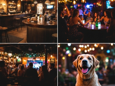 exploring-the-vibrant-bar-scene-in-new-jersey-a-guide-to-the-best-spots.jpg