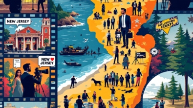 exploring-the-vibrant-film-industry-of-new-jersey.jpg