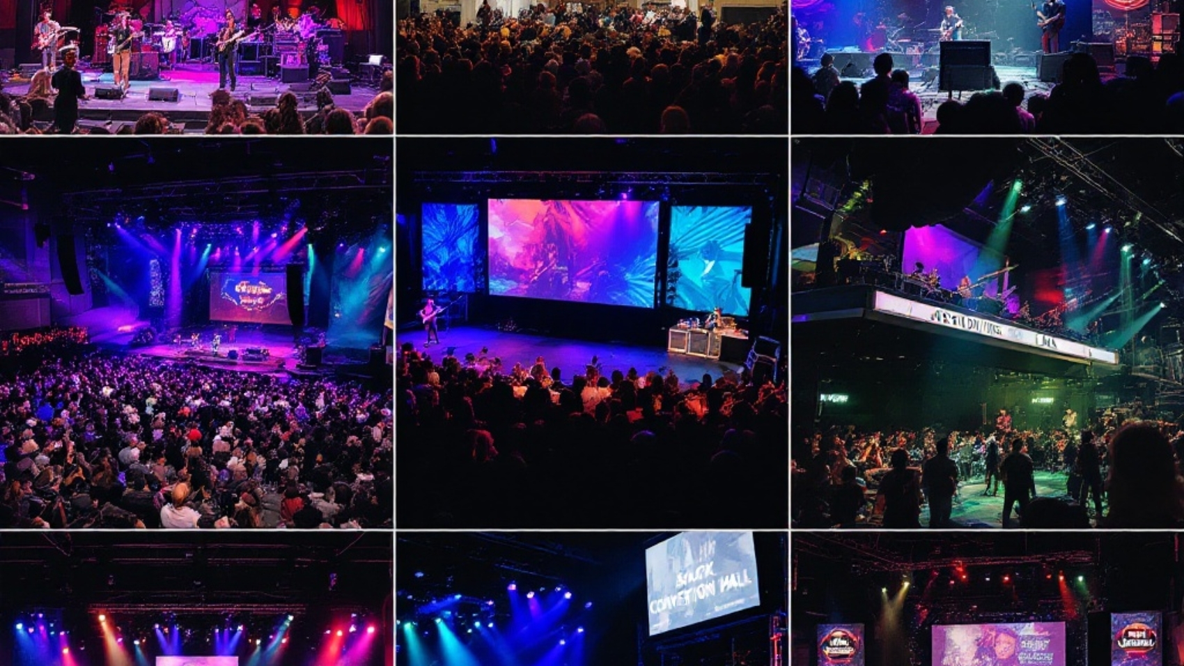 exploring-the-vibrant-music-scene-in-new-jersey.jpg