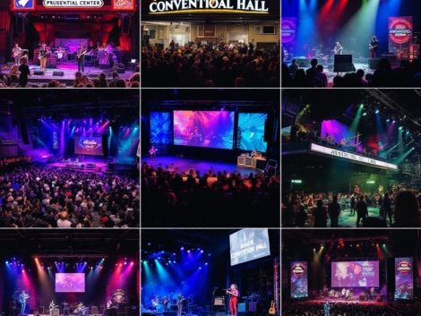 exploring-the-vibrant-music-scene-in-new-jersey.jpg