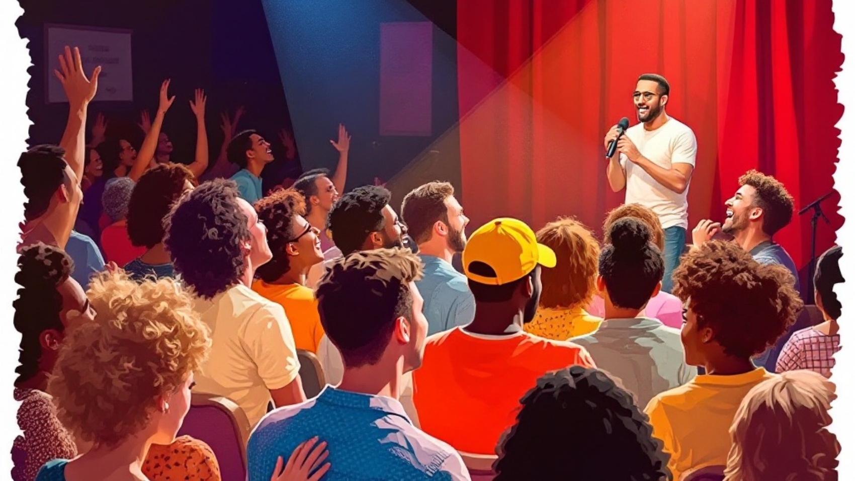 exploring-the-vibrant-stand-up-comedy-scene-in-new-jersey.jpg