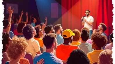 exploring-the-vibrant-stand-up-comedy-scene-in-new-jersey.jpg