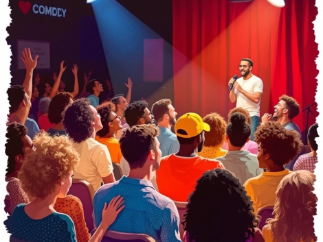 exploring-the-vibrant-stand-up-comedy-scene-in-new-jersey.jpg