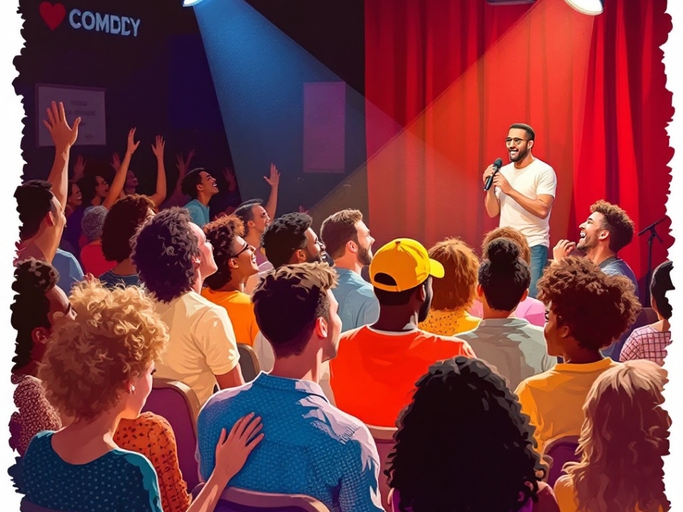 exploring-the-vibrant-stand-up-comedy-scene-in-new-jersey.jpg