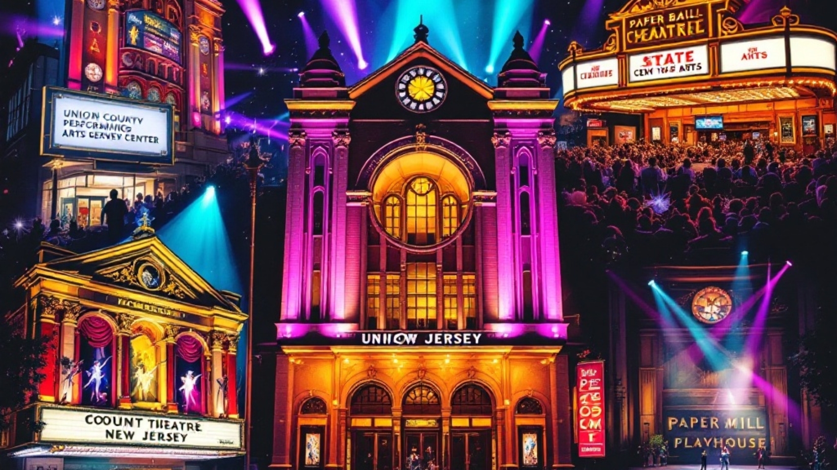 exploring-the-vibrant-theatre-scene-in-new-jersey.jpg