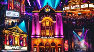 exploring-the-vibrant-theatre-scene-in-new-jersey.jpg